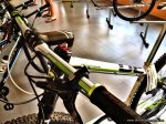 Cannondale_f29_carbon_team_2014_5.jpg
