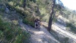 Benicadell 19.jpg