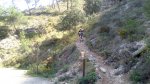 Benicadell 40.jpg