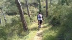 Benicadell 44.jpg