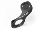 front_bike_holder.png