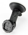 Cyclo-Car-Mount.jpg
