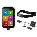 mio-cyclo-505-hc-pulsometro-cadencia-mapas-iberia-con-bluetooth-wifi-.jpg