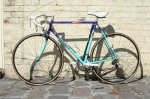 peugeot izoard.jpg