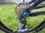 20140314_174035.jpg