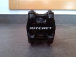 ritchey frente.jpg