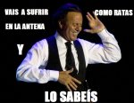 julio-iglesias - copia.jpg
