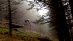 vlcsnap-2014-03-22-00h07m04s60.png