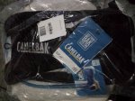 20140322_010034.jpg