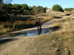 IMG-20120818-WA001.jpg
