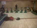 IMG-20131015-00053.jpg