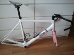 2013-05-07 14.31.05.jpg