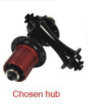 bujes.png