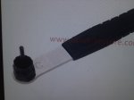 IMG_20140322_101648.jpg