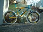 bikes1046.jpg