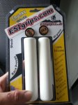 20140322_085034.jpg