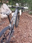 20140322_101834.jpg