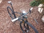 20140322_101938.jpg