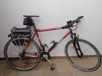 DSC09849.JPG