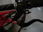 20140318_144545.jpg