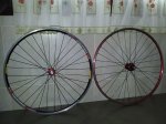 20140322_122627.jpg