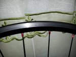 20140322_122652.jpg