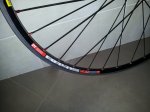 20140322_122718.jpg