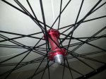 20140322_122734.jpg