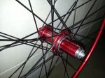 20140322_122753.jpg