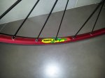 20140322_122823.jpg