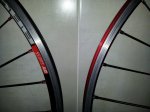 20140322_122845.jpg