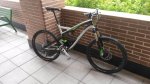 20140322_125635.jpg