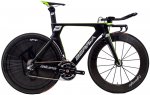 2014-berria-miura-invictus-tt-lime-black-low.jpg