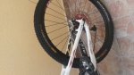 20140322_090650.jpg