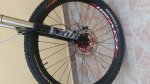 20140322_090646.jpg