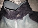 20140322_152910.jpg