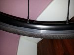 20140322_131455.jpg