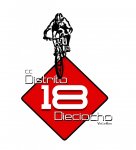 LOGO_CCDistrito18.JPG