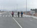 DSC05802.JPG