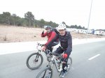 DSC05804.JPG