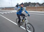 DSC05806.JPG