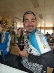 DSC05809.JPG