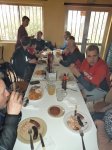 DSC05810.JPG