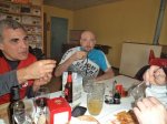 DSC05813.JPG
