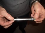 DSC01673.JPG