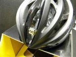 mavic3.jpg