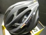 mavic4.jpg