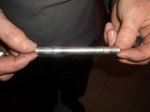 DSC01674.JPG