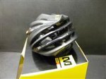 mavic5.jpg
