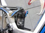 Amortiguador Float RP23 BoostValve 120.jpg